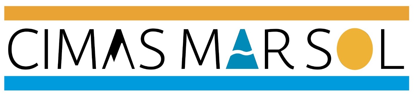 Cimas Mar Sol